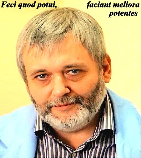 детский невролог, эпилептолог Ермаков А.Ю.